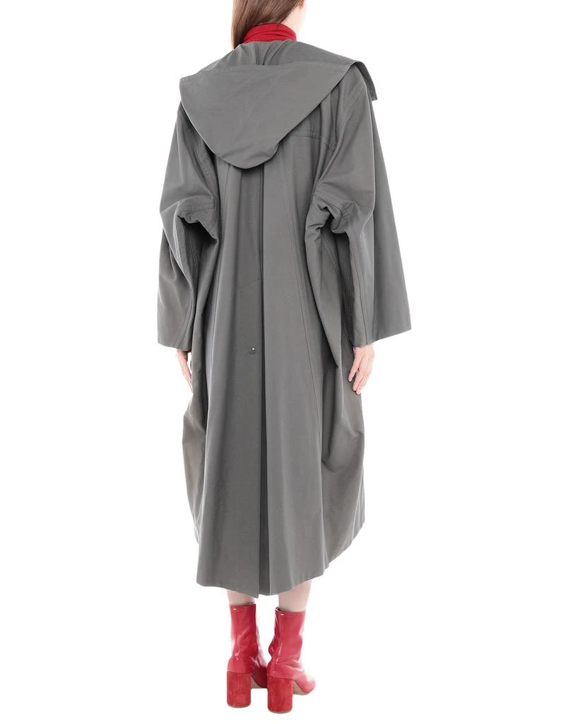 Nina Ricci Coat 4