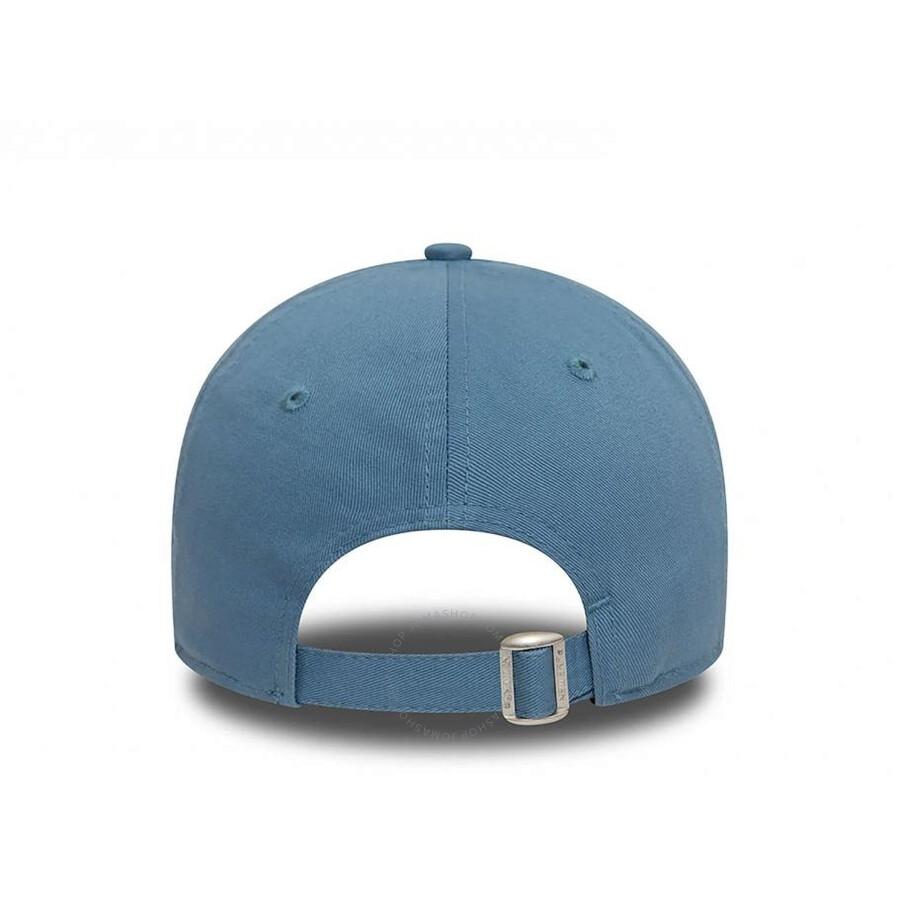 New Era 9Twenty NY Yankees Oakland Athletics Floral Cap