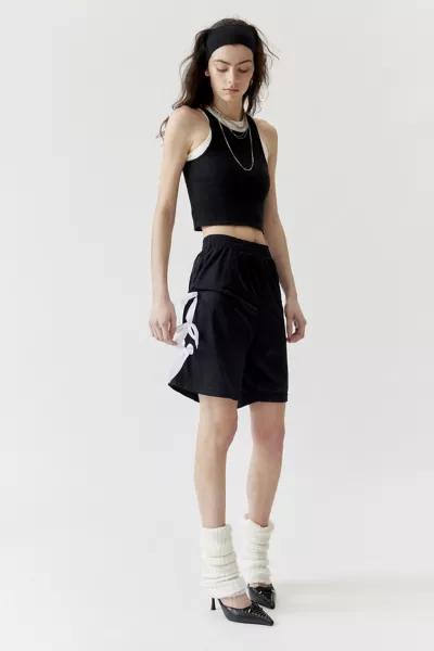 Urban Renewal Urban Renewal Remade Bow Basketball Short