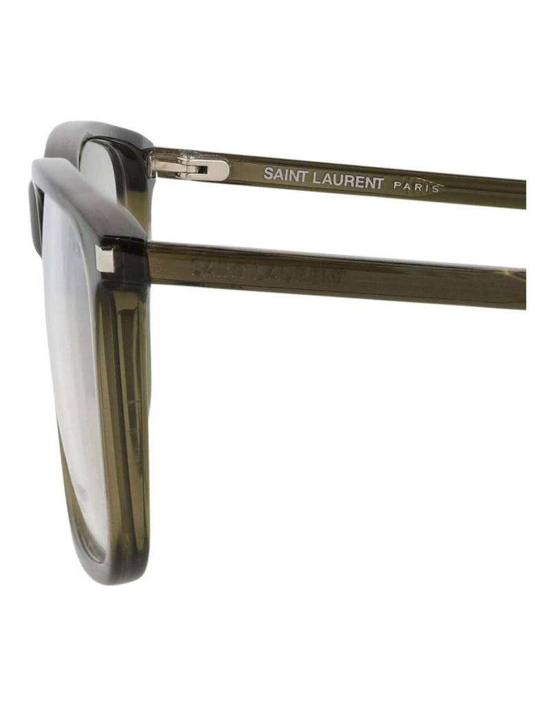 Yves Saint Laurent Eyeglass frame 4