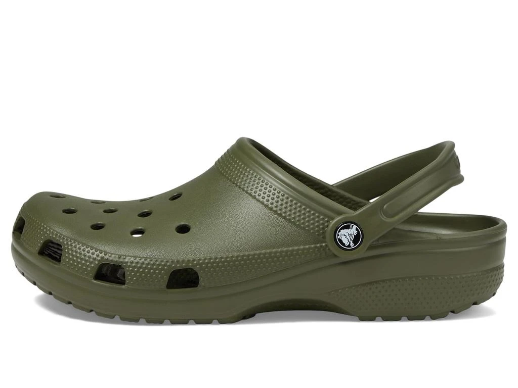 Crocs Classic Clog 4