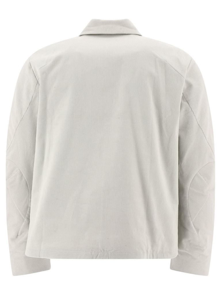 Post Archive Faction Post Archive Faction 5 1 Right Overshirt