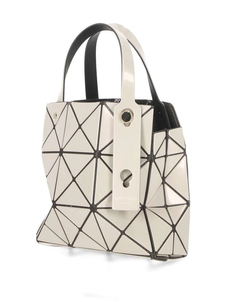 Issey Miyake Bao Bao Issey Miyake Issey Miyake Issey Miyake Issey Miyake Issey Miyake Issey Miyake Issey Miyake Issey Miyake Issey Miyake Issey Miyake Issey Miyake Issey Miyake Issey Miyake Bags 2