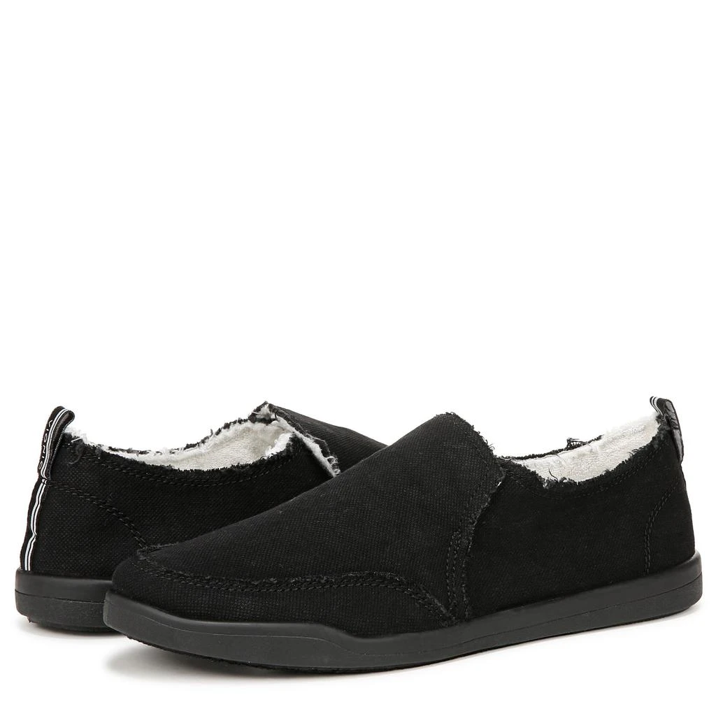 VIONIC Beach Malibu Slip-Ons 1