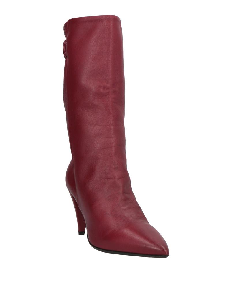STRATEGIA Ankle boot