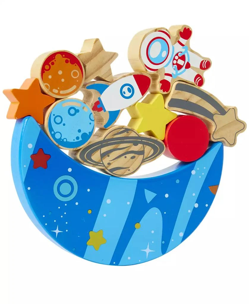 Imaginarium Out of this World Activity Cube Trio, Created for you by Toys R Us 3
