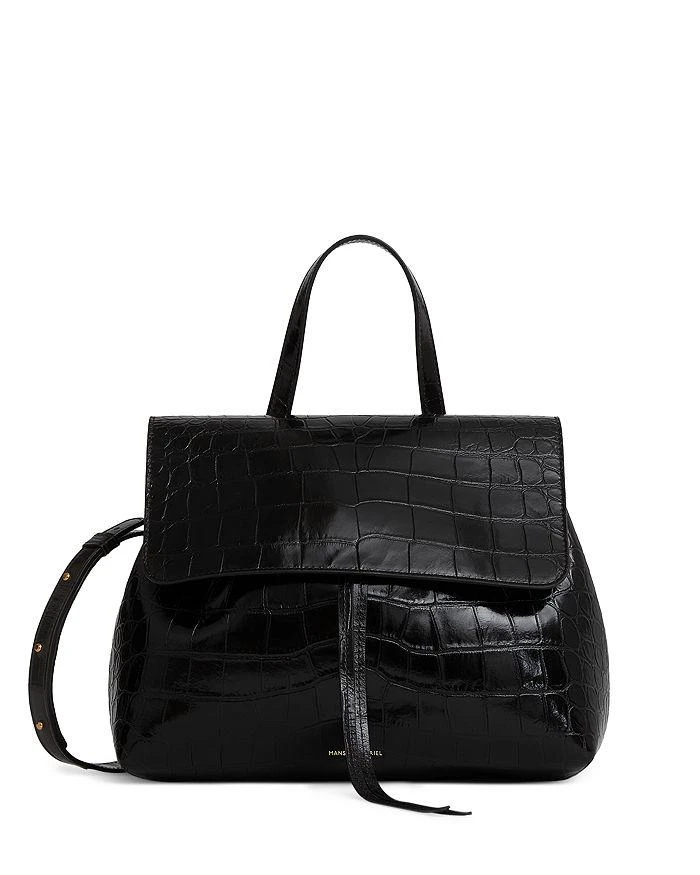 Mansur Gavriel Soft Lady Bag 1