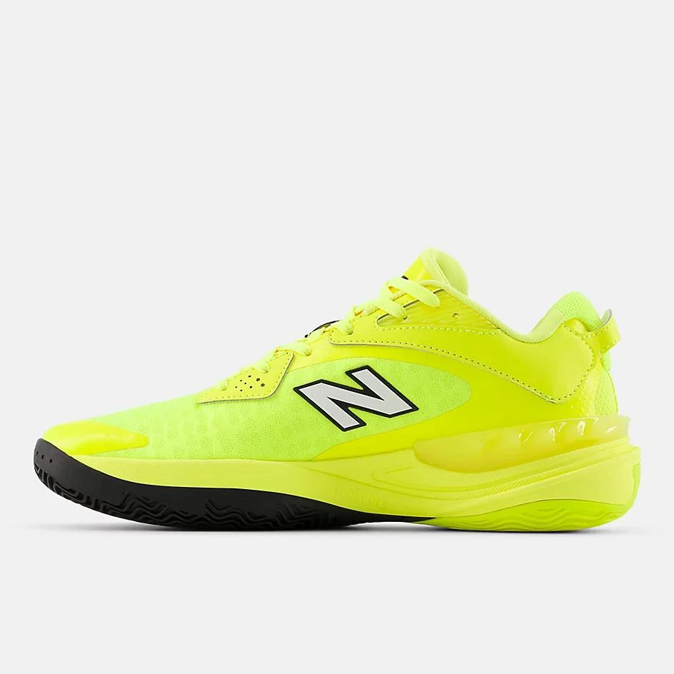 New Balance HESI LOW V2 3