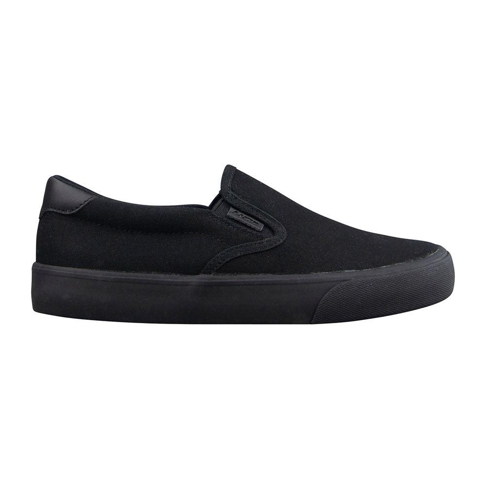lugz brand