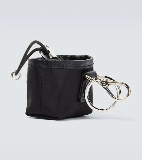 Prada AirPods case 4