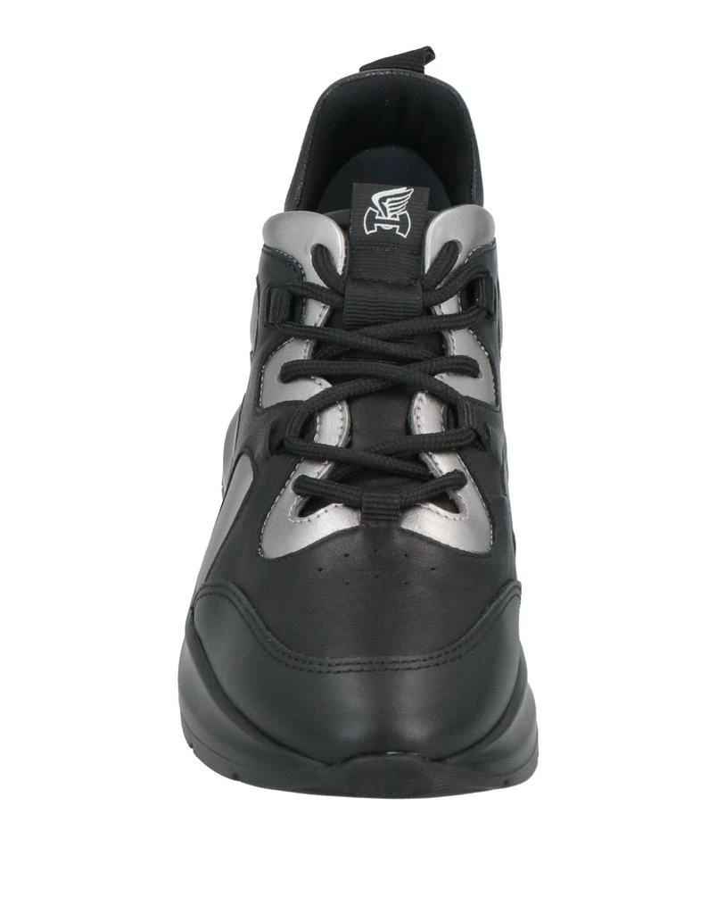 hogan Sneakers 4