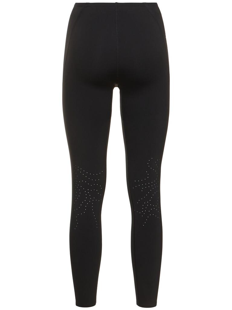 Y3 leggings hotsell