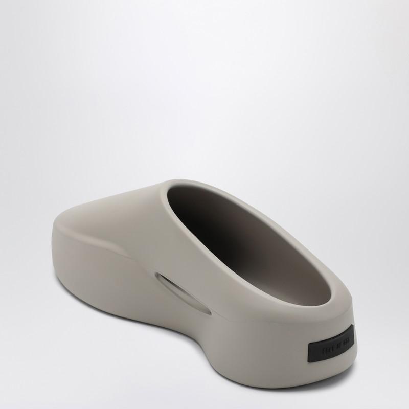 サンダル Fear Of God Concrete-Coloured Eva Runner EVA Runner | Fear of God