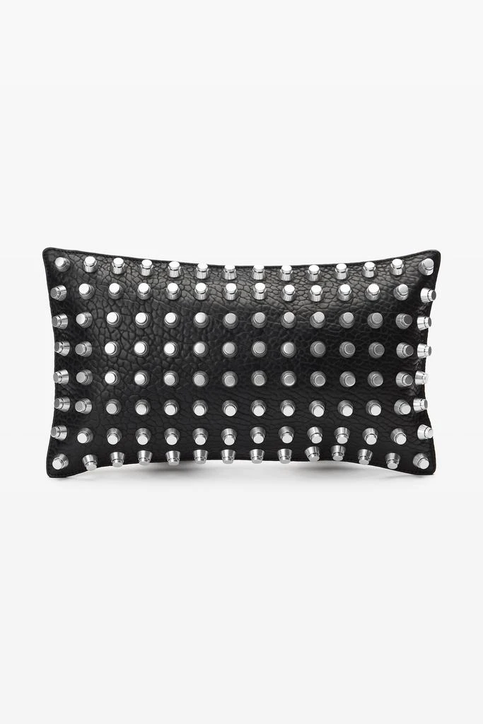 Alexander Wang The Trap Stud Pillow 1