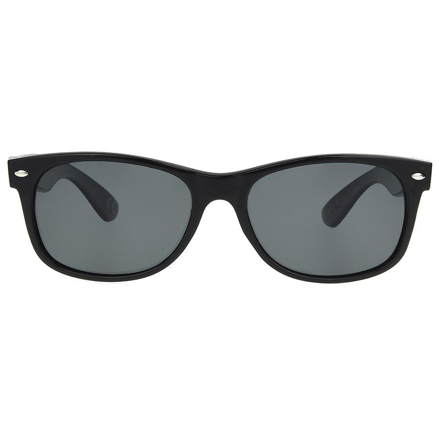 Foster Grant Hugo Polarized Sunglasses