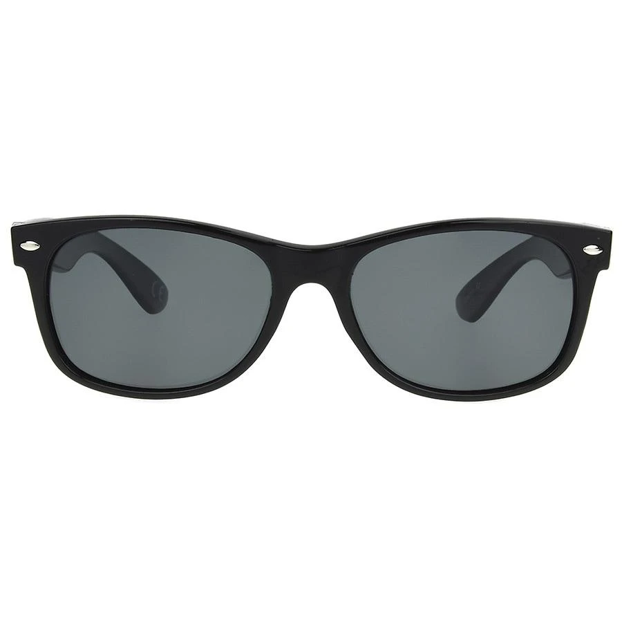 Foster Grant Hugo Polarized Sunglasses 2