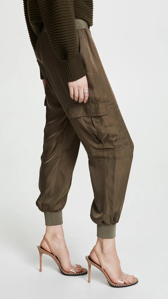 Cinq a Sept Tous Les Jours Giles Pants 3