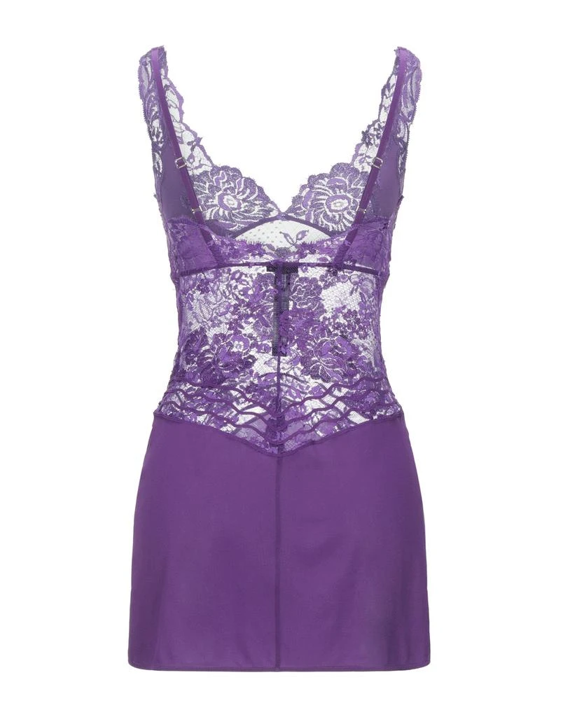 La Perla Slip 2