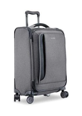 Ricardo Beverly Hills Beverly Hills Malibu Bay 3.0 Luggage 1