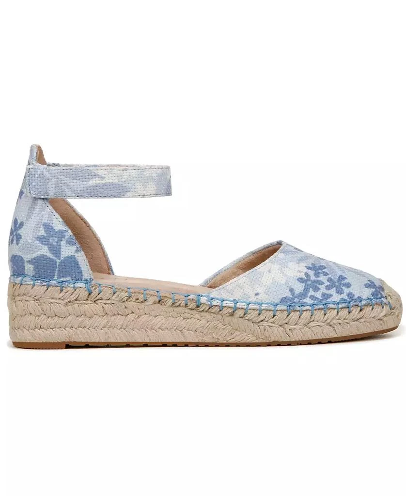 Soul Naturalizer Wren Ankle Strap Espadrilles 2
