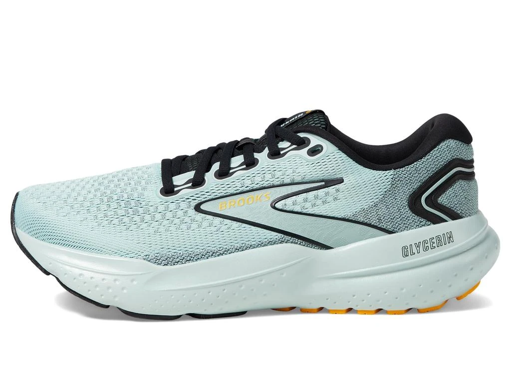 Brooks Glycerin 21 4