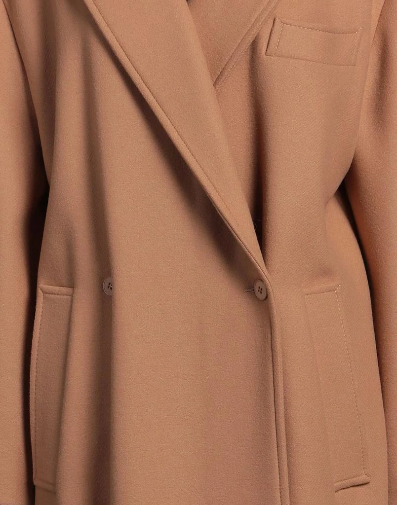AERON Coat 4