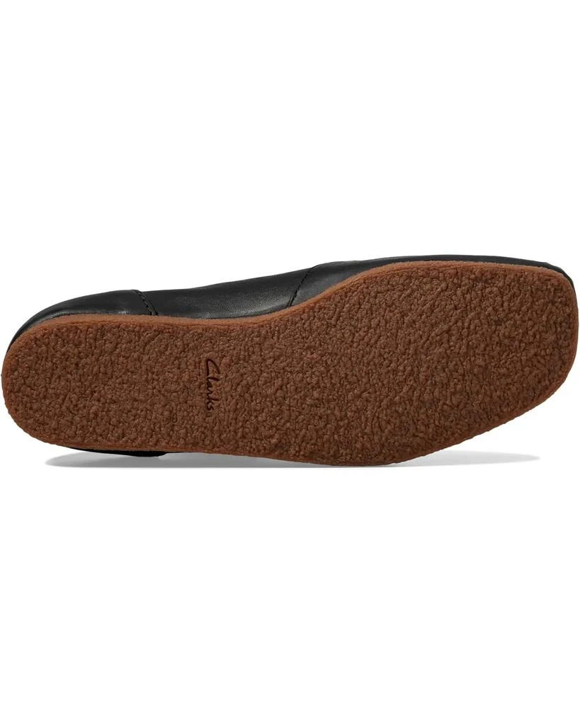 Clarks Men's Clarks Shacre II Run Shoes 3