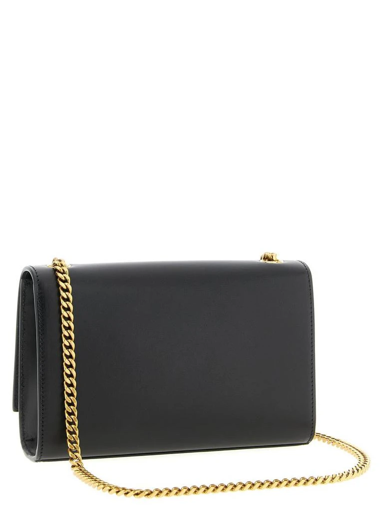 Yves Saint Laurent Saint Laurent 'Kate' Small Crossbody Bag 2