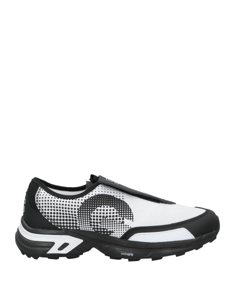 Salomon Sneakers - Sports Shoes - Free Shipping - BeyondStyle