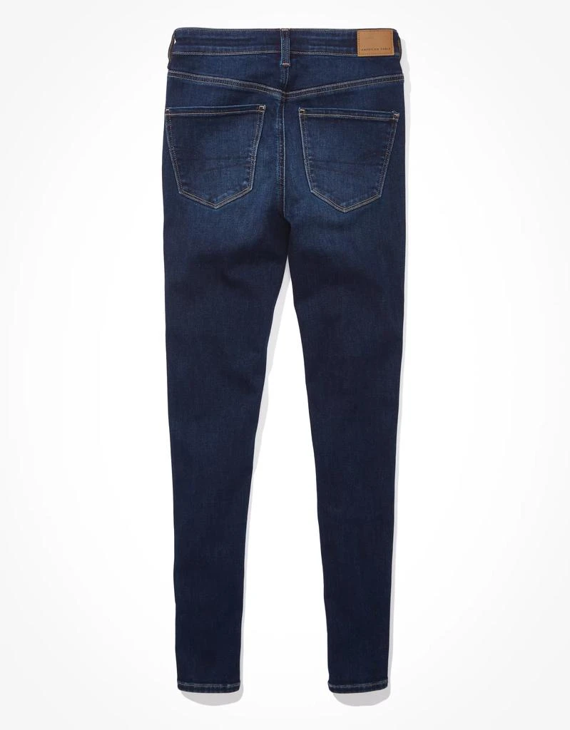 AE AE Next Level High-Waisted Jegging 4