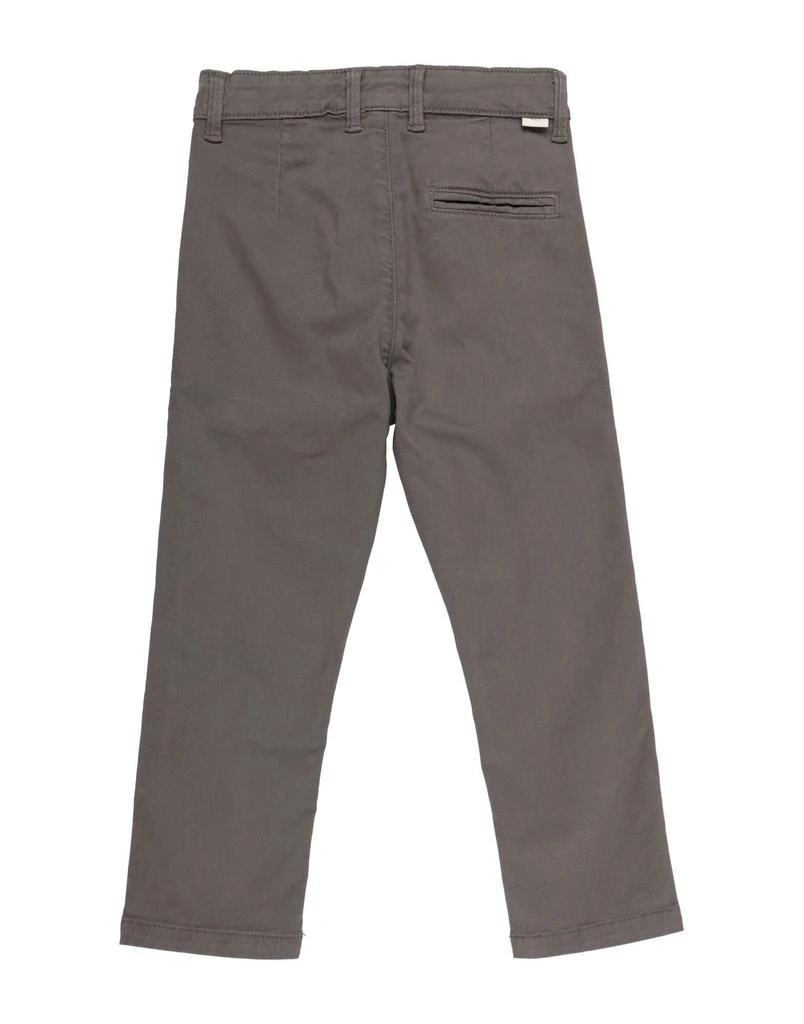 Paolo Pecora Casual pants 2