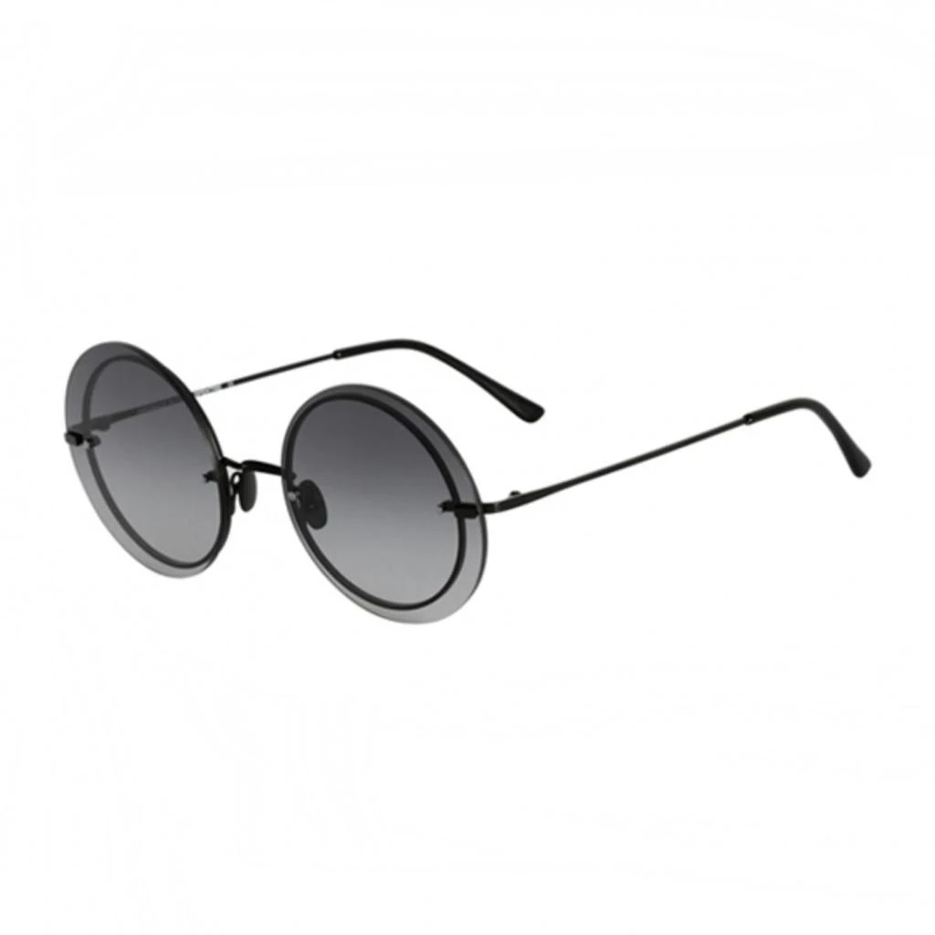 Spektre Eyewear Spektre Eyewear Narciso Sunglasses 1
