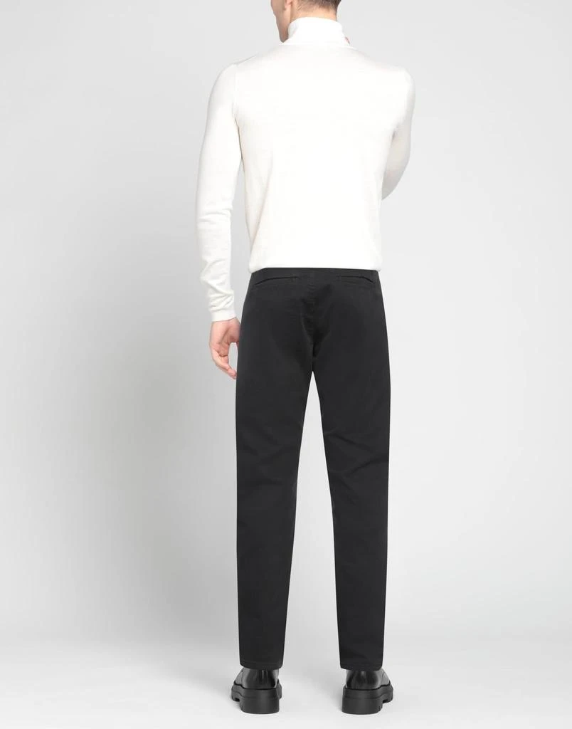 HAMAKI-HO Casual pants 3