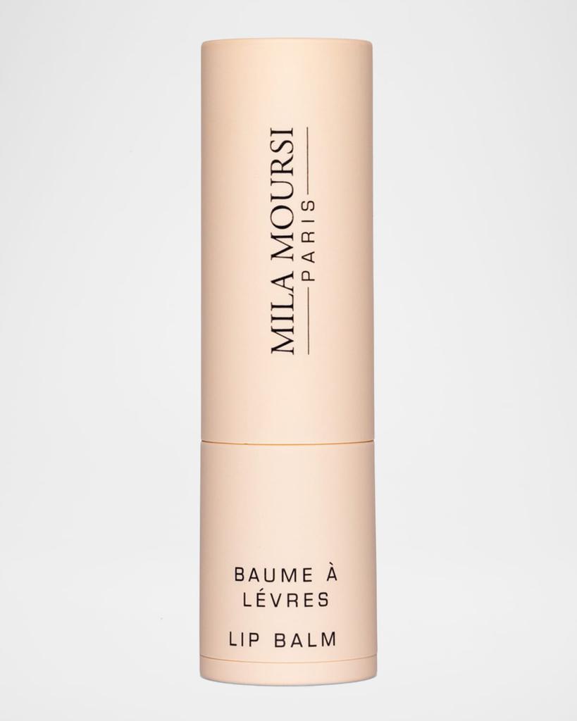 Mila Moursi Lip Balm