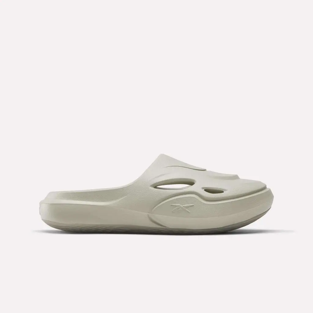 Shop DMX Recovery Mules on Sale at BeyondStyle – Get 13% Off  display picture 2