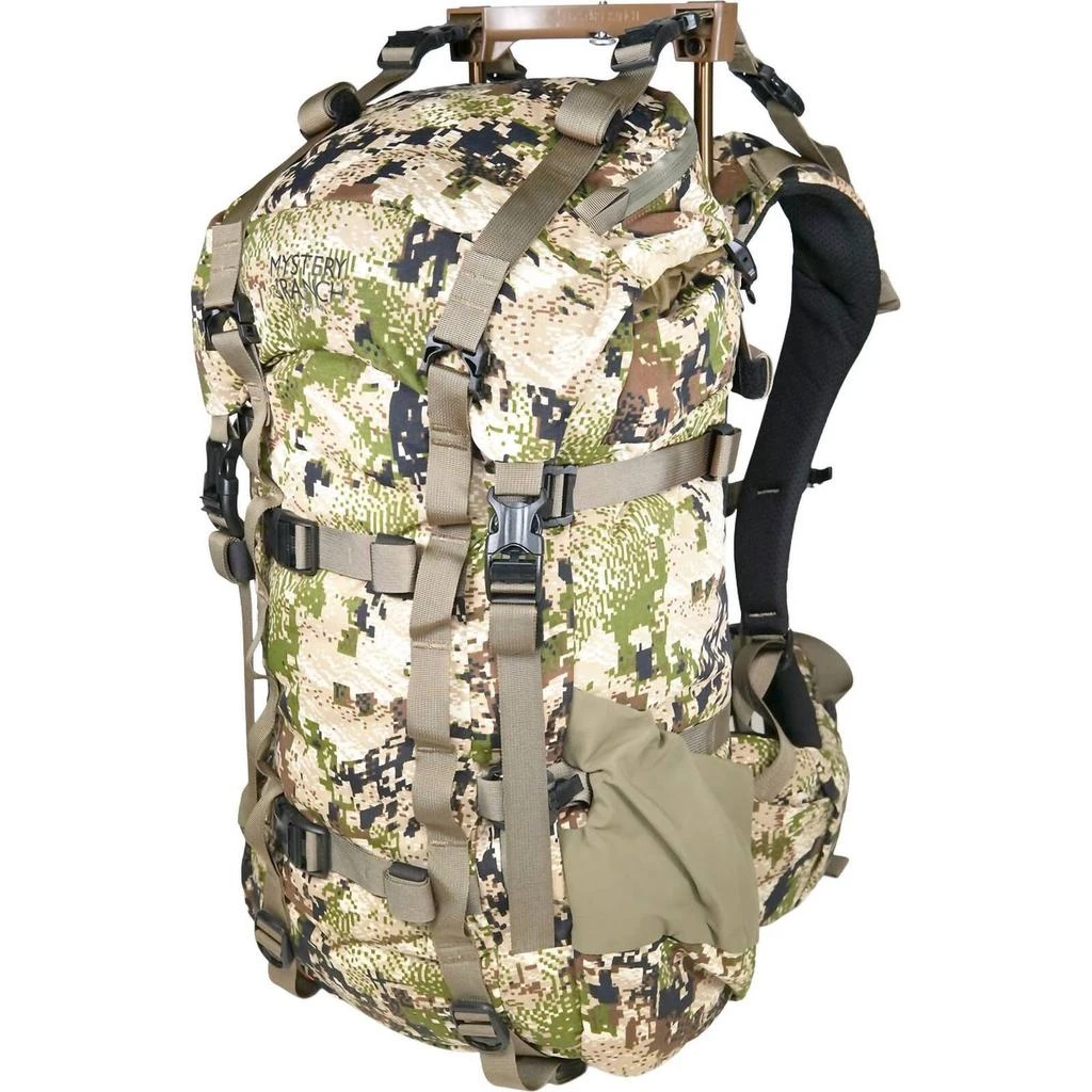 Mystery Ranch Pop-Up 40 In Optifade Subalpine 2