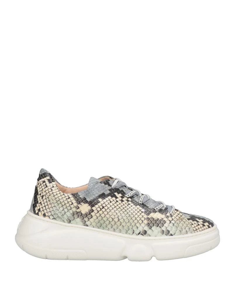 Sneakers – On Sale Now with Up to 72% Off Discover Exclusive