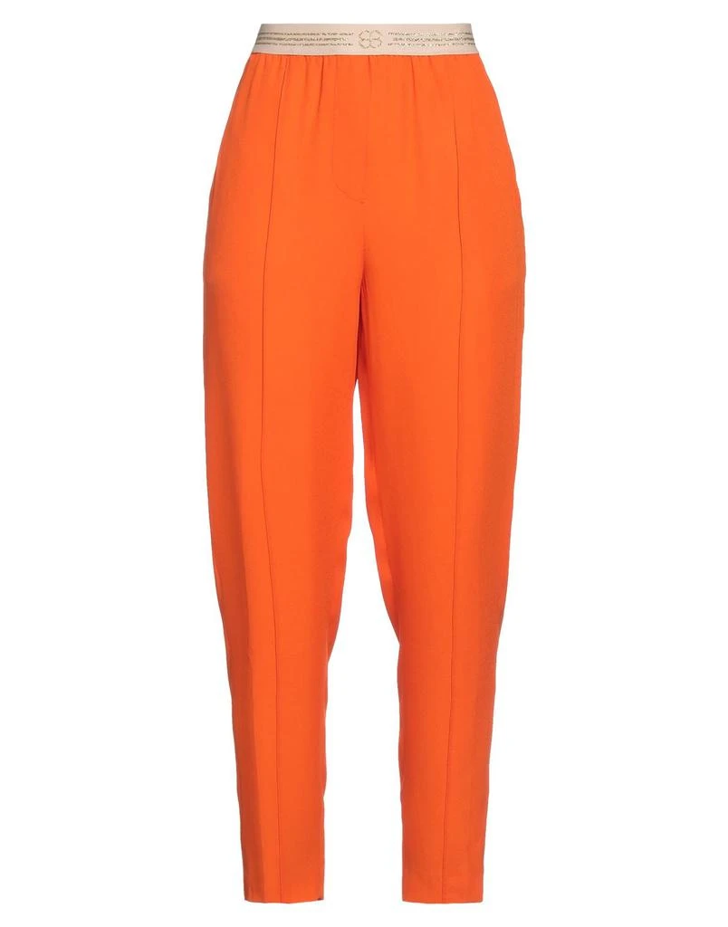 TRUE ROYAL Casual pants 1