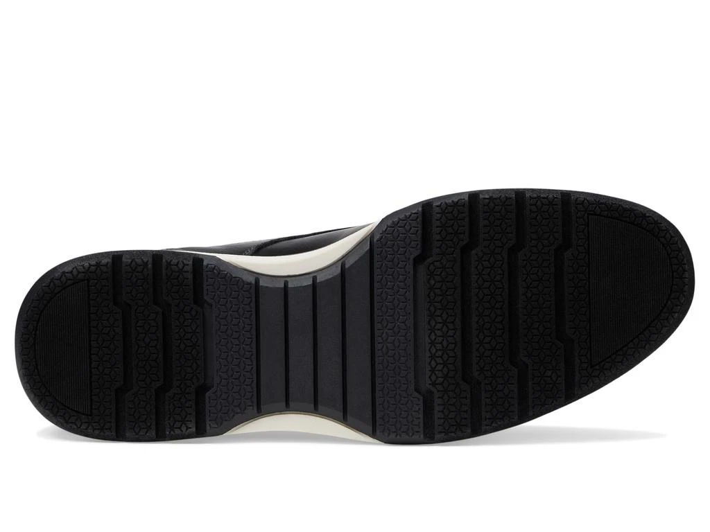 Steve Madden Mmanuel 3