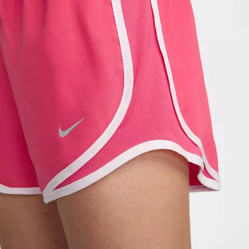 Nike Nike Women's Tempo Brief-Lined Running Shorts 7