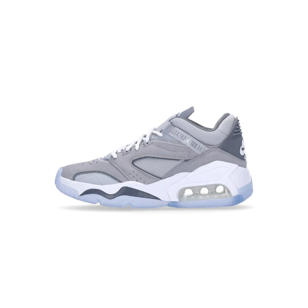 Jordan Point Lane Wolf Grey/white/cool Grey – On Sale Now  display picture 3