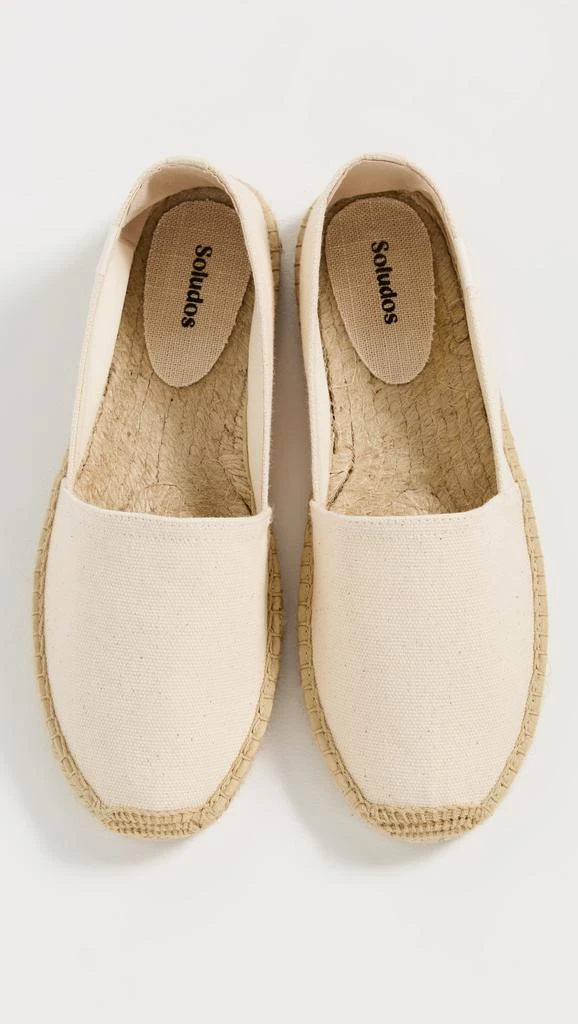 Soludos The Original Dali Espadrilles 4