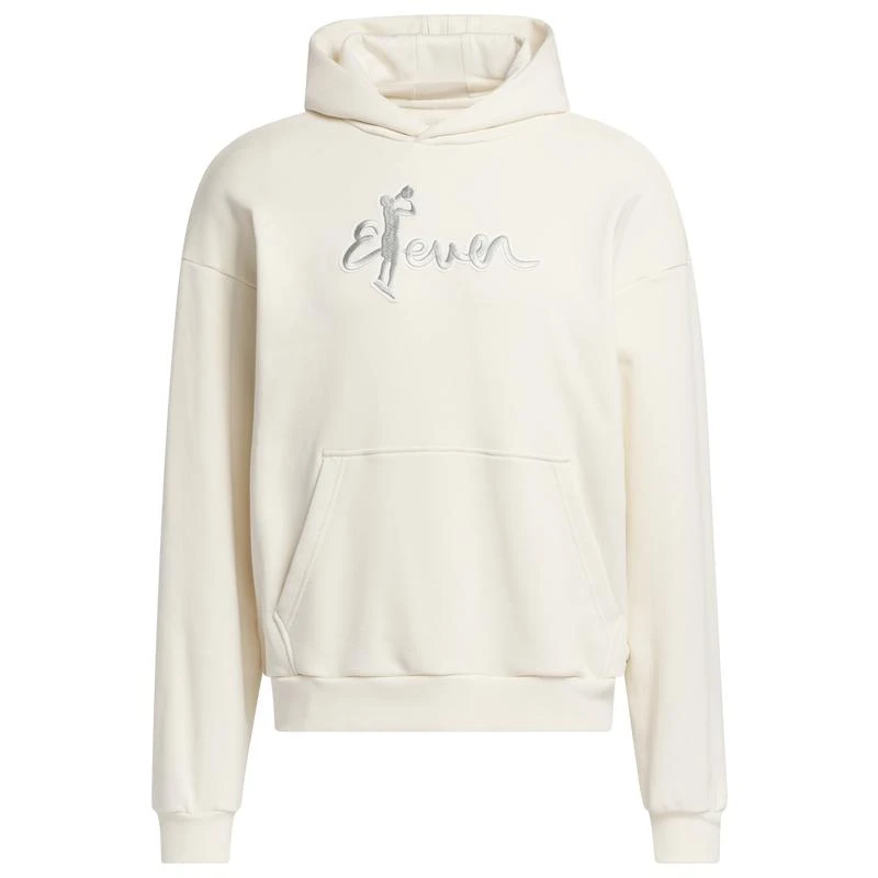 Adidas adidas Trae Winterized Hoodie - Men's 3