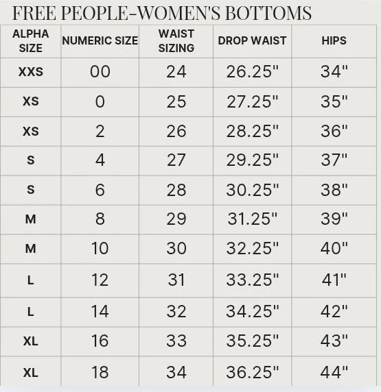 Free People Free People - Webster Pleated Romper 6