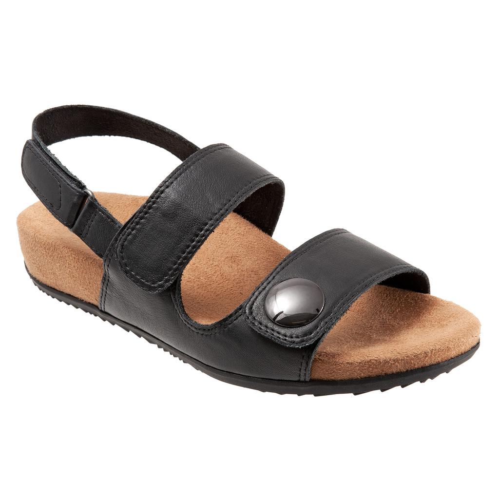 SoftWalk Beatrice