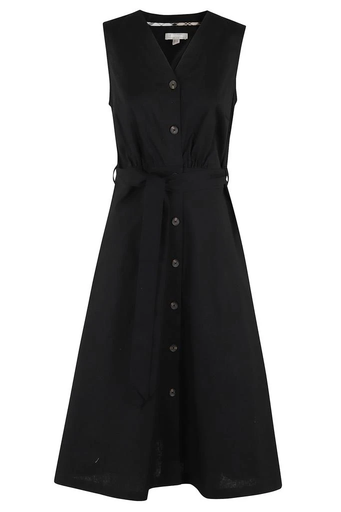 Shop Elsie Midi Dress on Sale at BeyondStyle  Get 9% Off Elsie Midi Dress  with Limited-Time Flash Deals, Exclusive Discounts, and Special Offers.  Enjoy Unbeatable Savings on Elsie Midi Dress, Compare