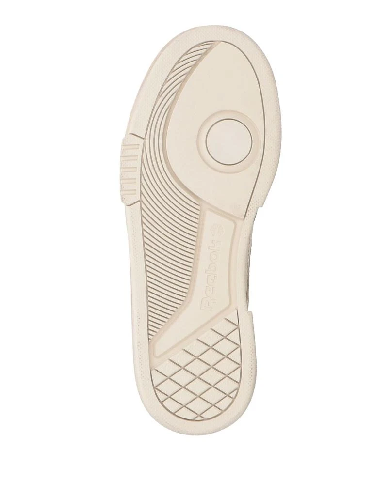 Reebok Sneakers 5