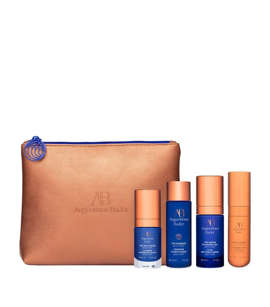 Augustinus Bader The AB Essentials Gift Set 1