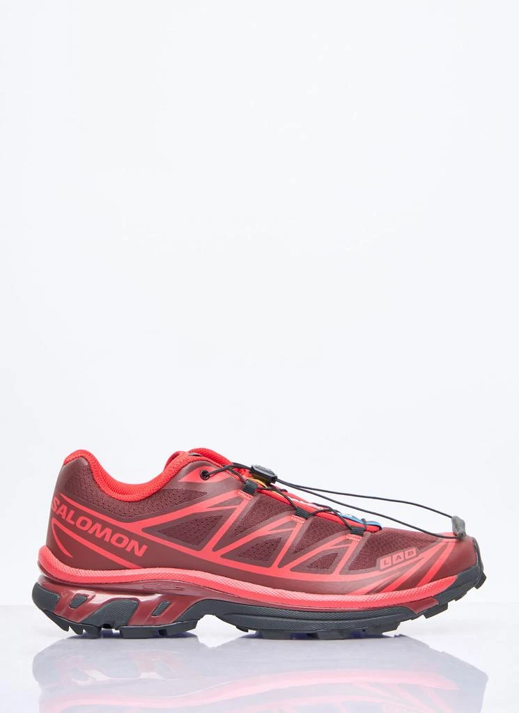 Salomon XT-6 Sneakers 1
