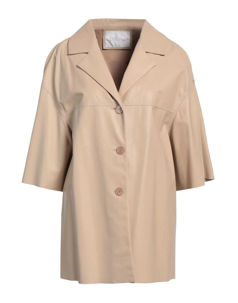 DROMe Jacket 1